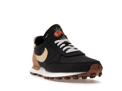 Nike DBreak-Type Pomegranate