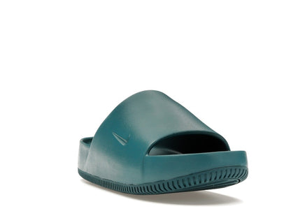 Nike Calm Slide Geode Teal