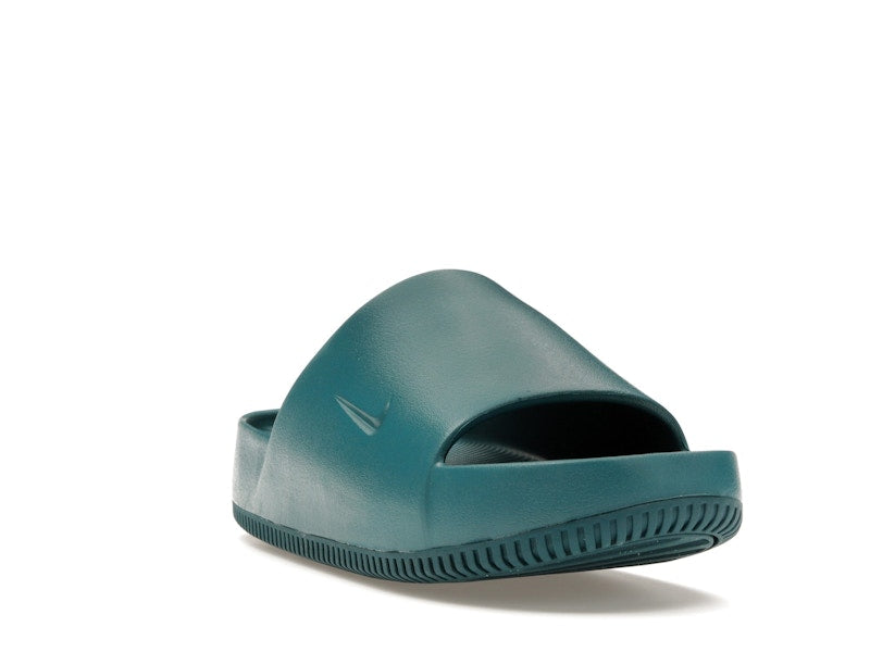 Nike Calm Slide Geode Teal