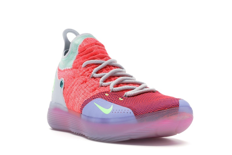 Nike KD 11 EYBL