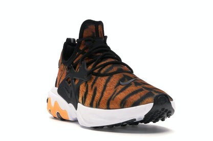 Nike React Presto Tiger