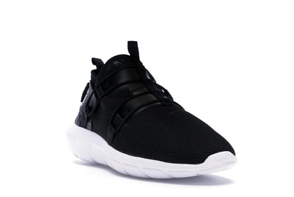 Nike Vortak Black White