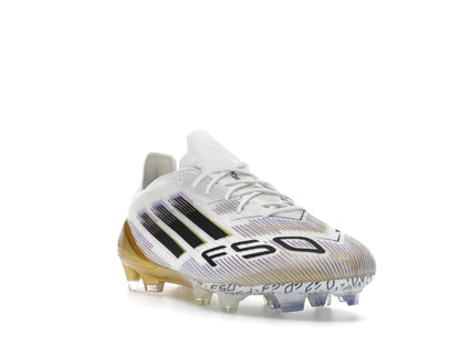 adidas F50 Elite FG Road to Glory Pack