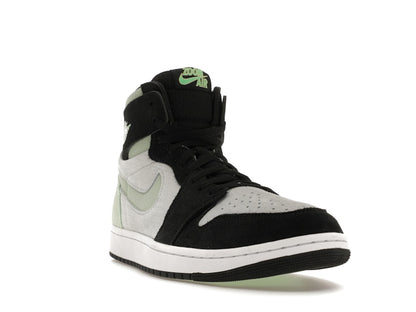 Jordan 1 High Zoom Air CMFT 2 Honeydew