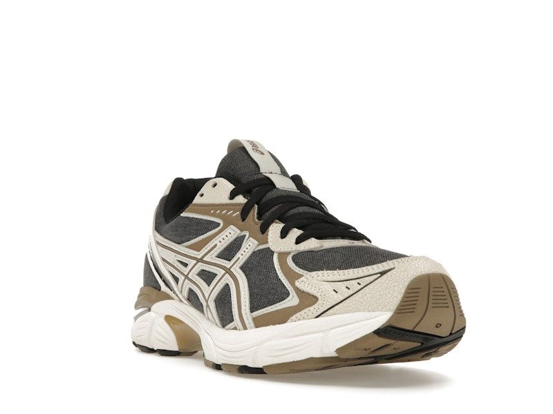 ASICS GT-2160 Imperfection Pack Black