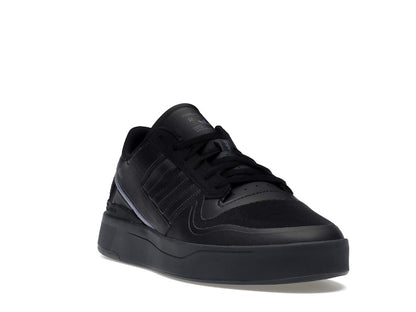 adidas Forum Tech Boost Core Black