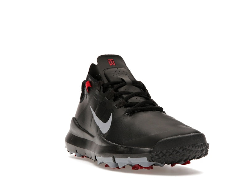 Nike Tiger Woods TW '13 Retro Black Stealth