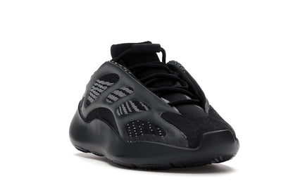 adidas Yeezy 700 V3 Alvah (Kids)