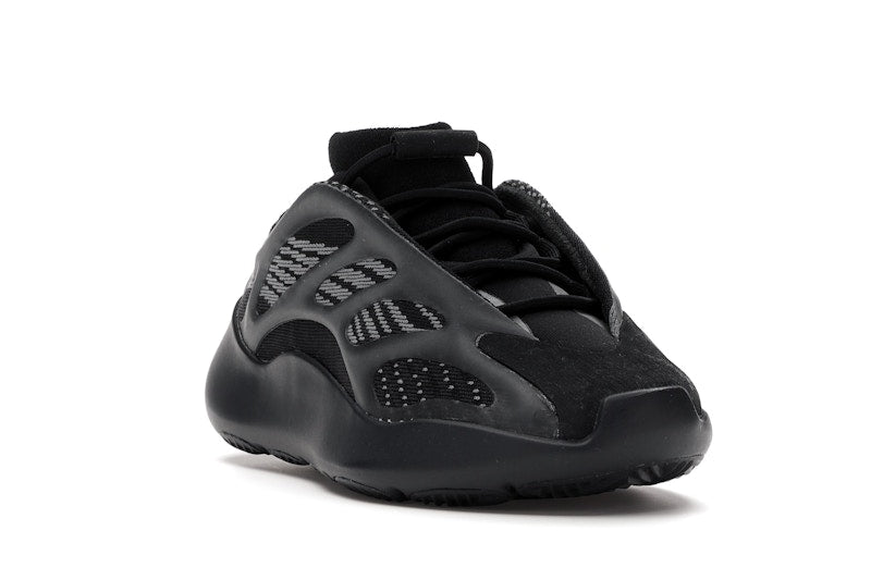 adidas Yeezy 700 V3 Alvah (Kids)