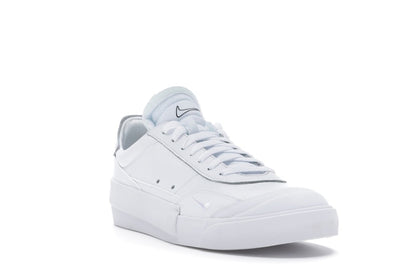 Nike Drop Type Lx Triple White