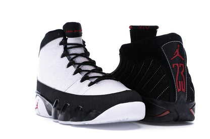 Jordan Countdown Pack 9/14