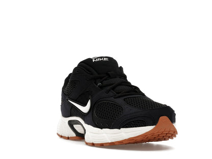 Nike V5 RNR Black Gum