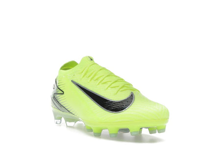 Nike Mercurial Vapor 16 Elite AG Mad Voltage Pack
