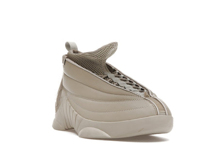 Jordan 15 Retro Billie Eilish (Women's)