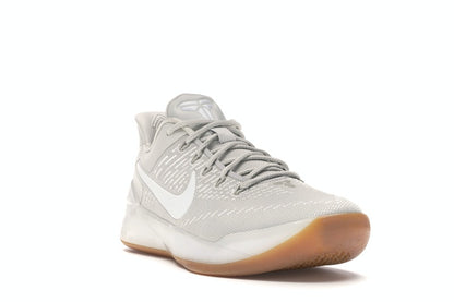 Nike Kobe A.D. Light Bone