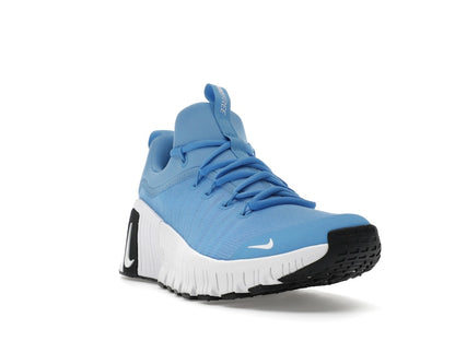 Nike Free Metcon 6 TB University Blue