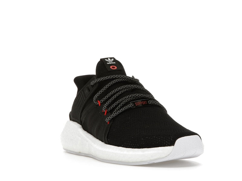 adidas EQT Support Future Bait R&D Black
