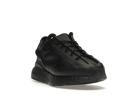 adidas ZX 2K Phormar II Craig Green Black