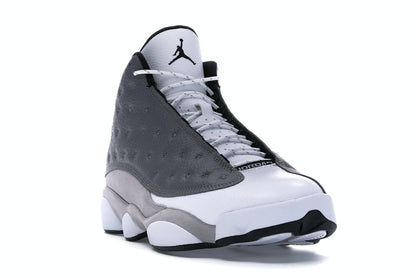 Jordan 13 Retro Atmosphere Grey
