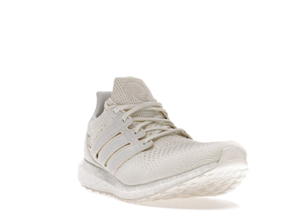 adidas Ultra Boost DNA James Bond 007 No Time to Die Off White