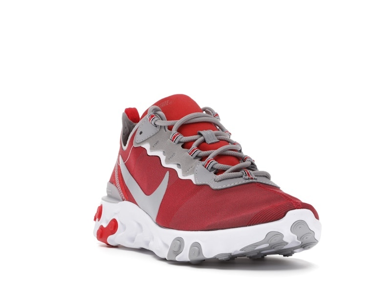 Nike React Element 55 OSU