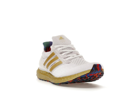 adidas Ultra Boost 5.0 Title I Title IX