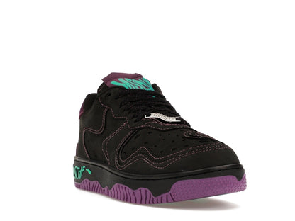 MSCHF Super Normal 2 Mars Black