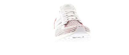 adidas Ultra Boost 2.0 Multi-Color