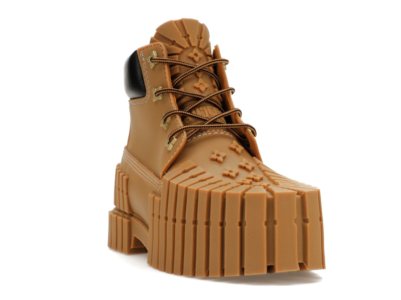 MSCHF 2x4 Camel