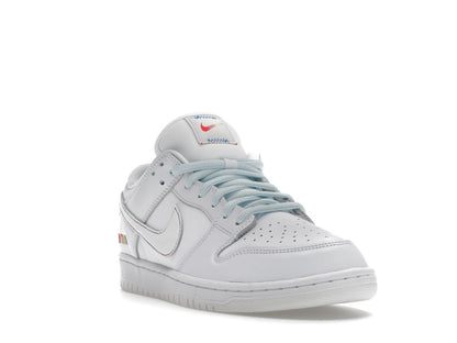 Nike SB Dunk Low Pro Be True