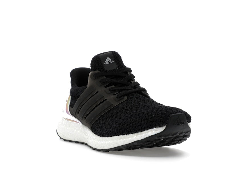 adidas Ultra Boost Clima Iridescent Pack Black