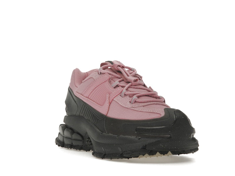 Nike Zoom Vomero 5 Roam Elemental Pink Anthracite (Women's)