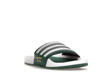adidas Golf Adilette Boost Slide Extra Butter Happy Gilmore