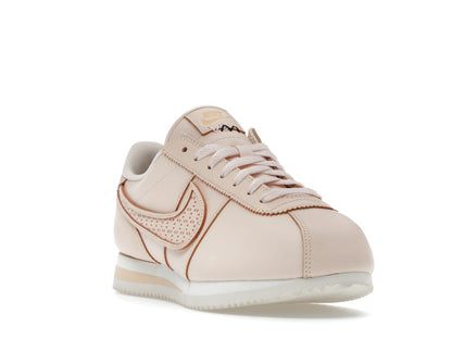 Nike Cortez Premium World Make Mexico (Women's)