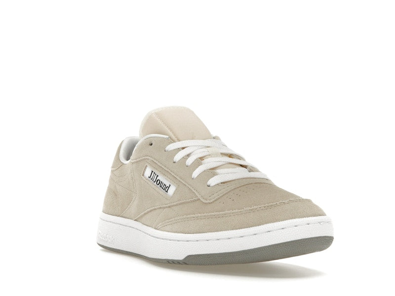 Reebok Club C 85 JJJJound Cork Suede