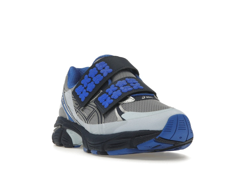 ASICS GT-2160 Cecilie Bahnsen Midnight