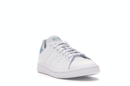 adidas Stan Smith Cloud White Ash Grey