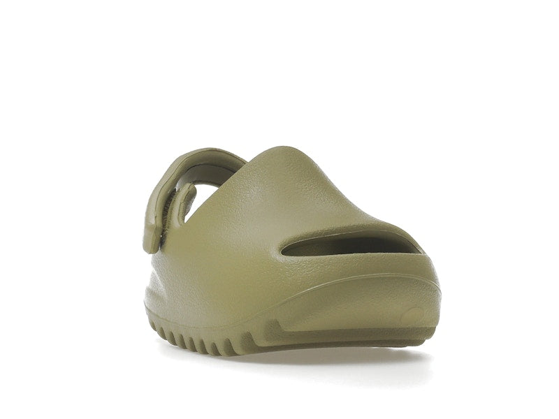 adidas Yeezy Slide Resin (2022) (Infants)