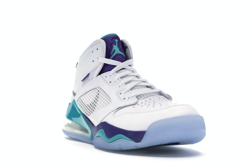 Jordan Mars 270 Grape