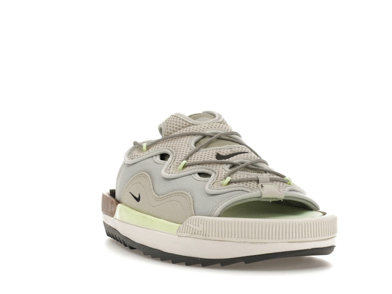Nike Offline 2.0 Bone