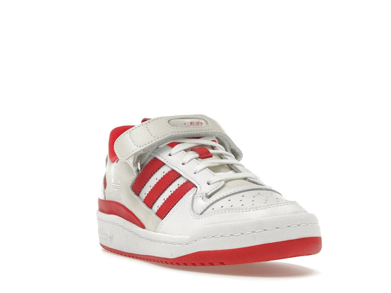 adidas Forum 84 Low Trap Kitchen