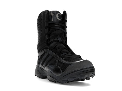 adidas Club GSG-9 Thug Club Triple Black
