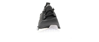 adidas NMD R1 Japan Boost Grey