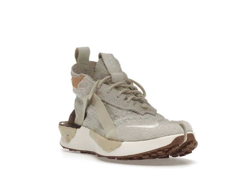 Nike ISPA Drifter Split NTRL