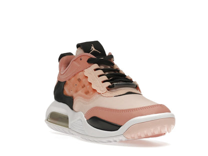 Jordan Air Max 200 Washed Coral (GS)