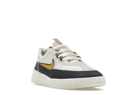 Nike SB Nyjah Free 2 Spiridon Olympic