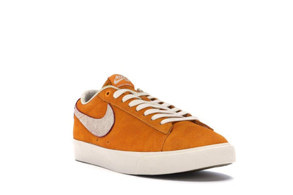 Nike SB Blazer Low GT Bruised Peach