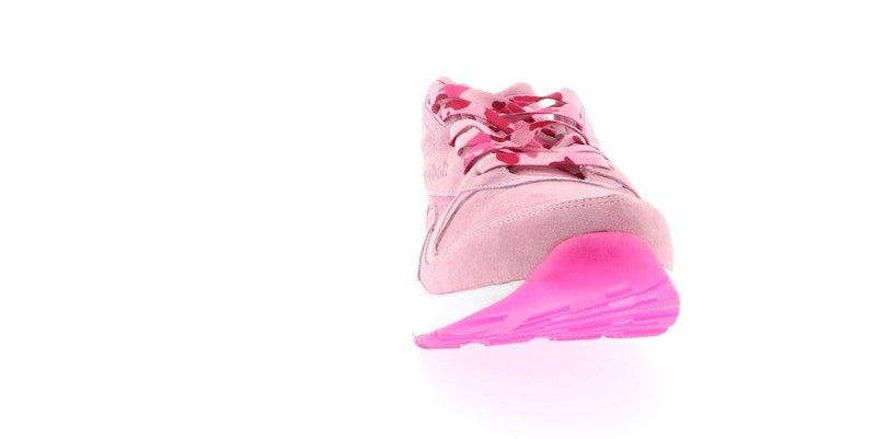 Reebok Ventilator Camron Fleebok 2