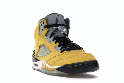 Jordan 5 Retro Tokyo T23 (2011)