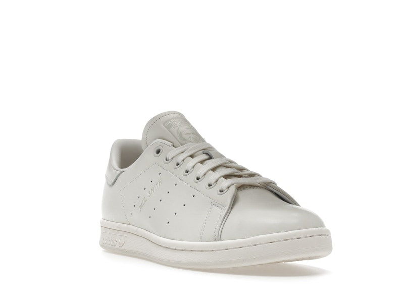 adidas Stan Smith Paul Smith Manchester United Cloud White